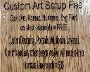 20250424_112812.webp