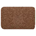 LPTH102--6527c8bb.webp