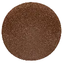 LPTH302--5bec881c.webp