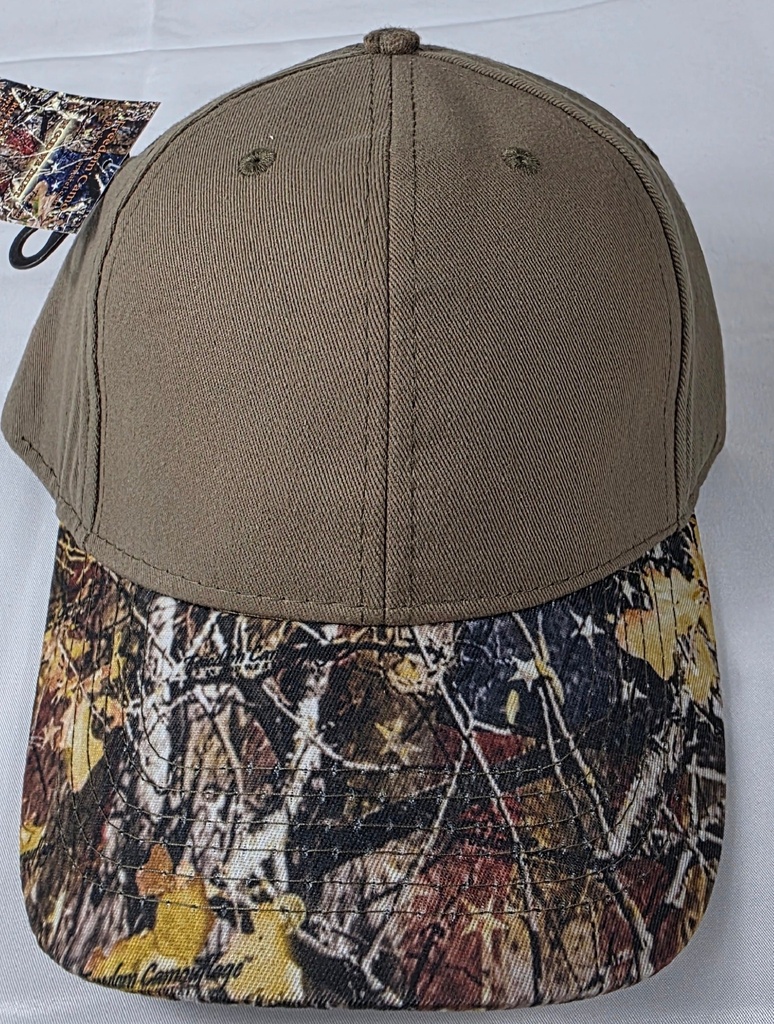 Arizona Hat