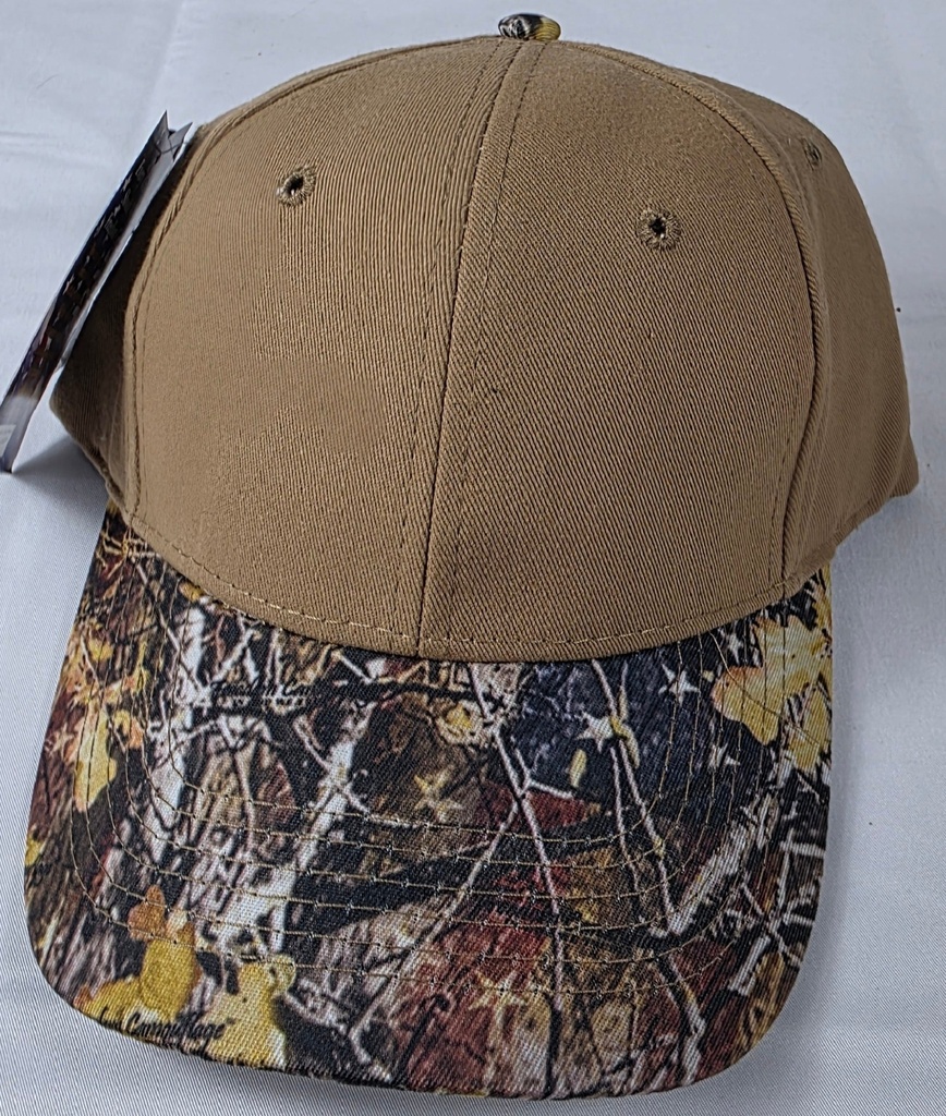 Arizona Hat