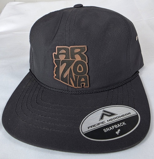 Arizona Hat