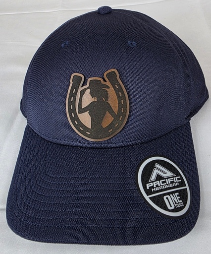 Arizona Cowgirl Hats