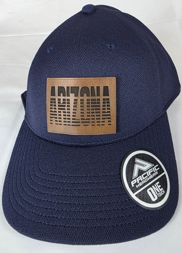 Arizona Hat
